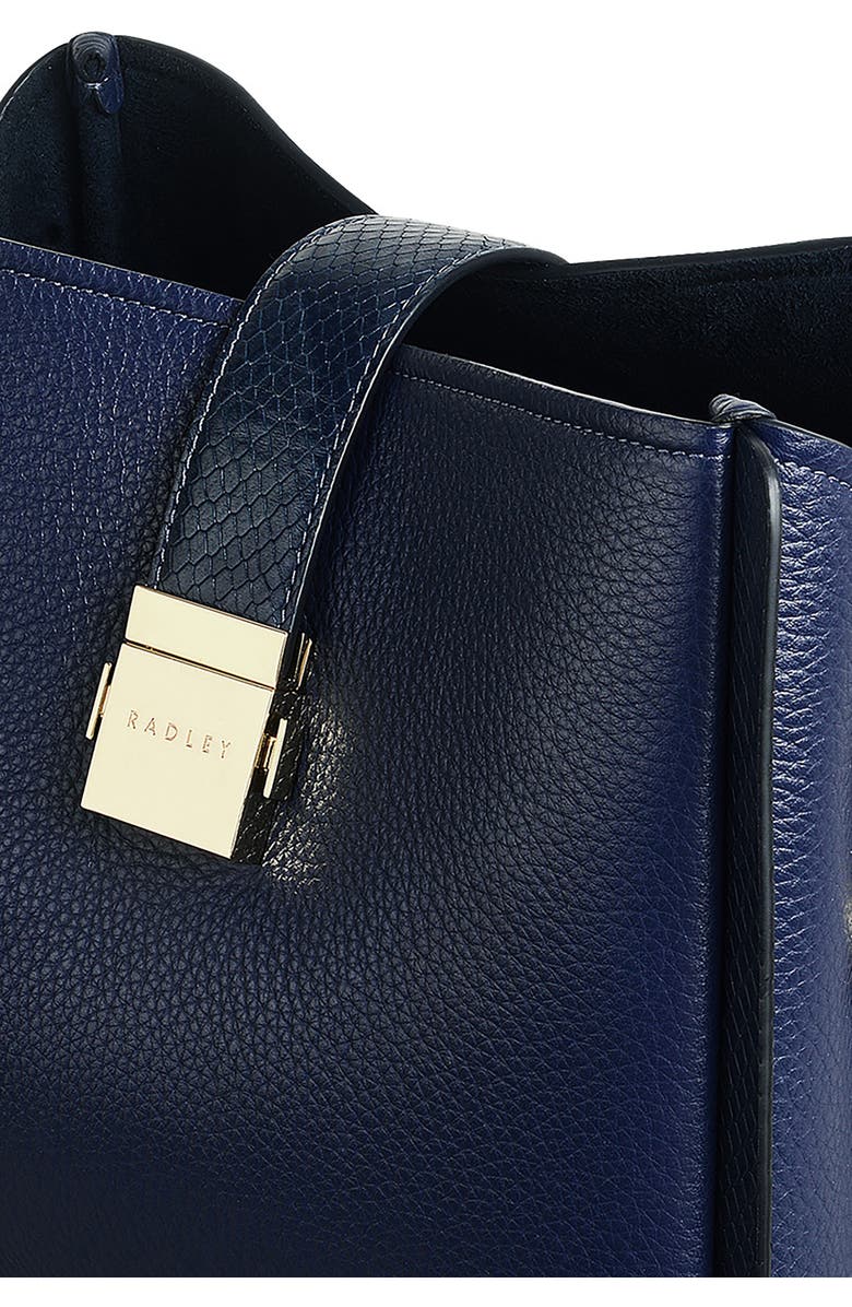 Radley Sloane Street Crossbody Bag, Alternate, color,