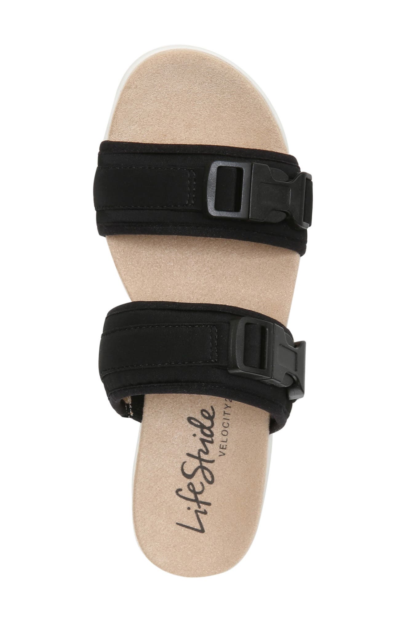 LifeStride POWER, Alternate, color, 