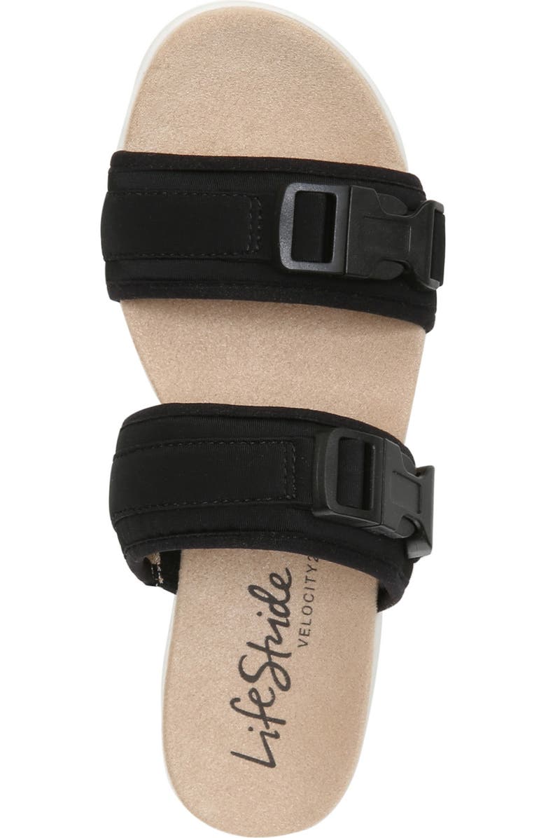 LifeStride POWER, Alternate, color,