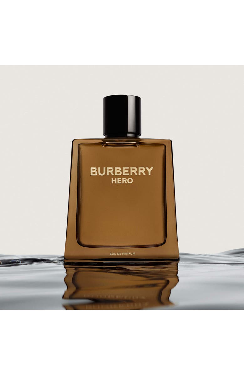 Burberry 2-Piece Hero Eau de Parfum Set $190 Value, Alternate, color,