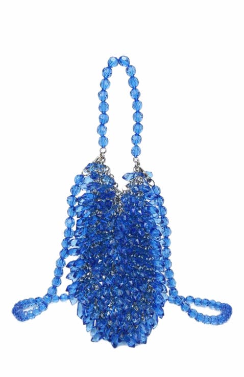 Mariah Evening Bag
