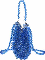 MODA LUXE Mariah Evening Bag