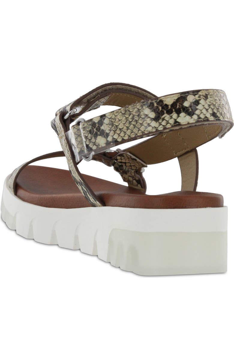 MIA Rylie Platform Sandal, Alternate, color,
