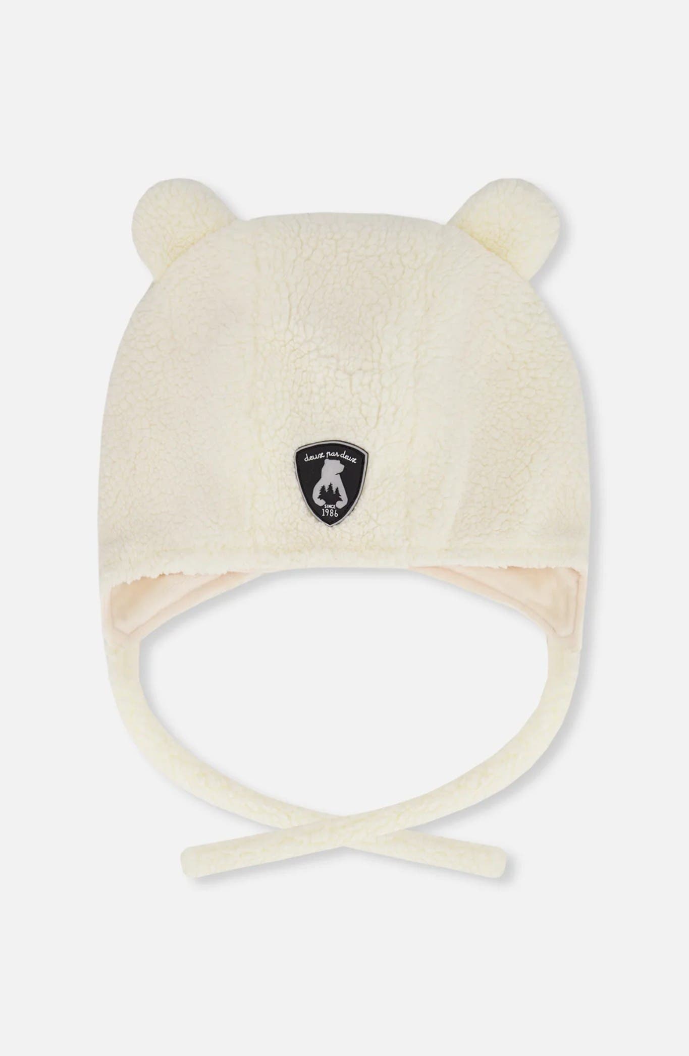selected Off-White