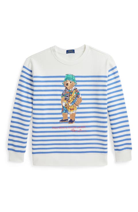 Kids' Polo Ralph Lauren | Nordstrom