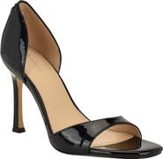 Calvin Klein Aileen Stiletto Sandal