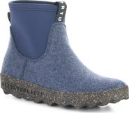 Asportuguesas by Fly London Cobby Bootie