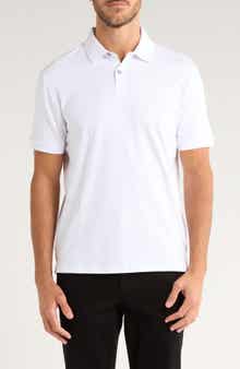 DKNY SPORTSWEAR Essential Polo