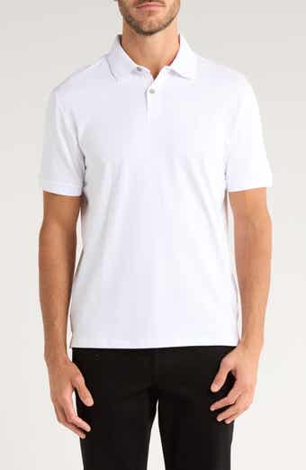 DKNY SPORTSWEAR Essential Polo