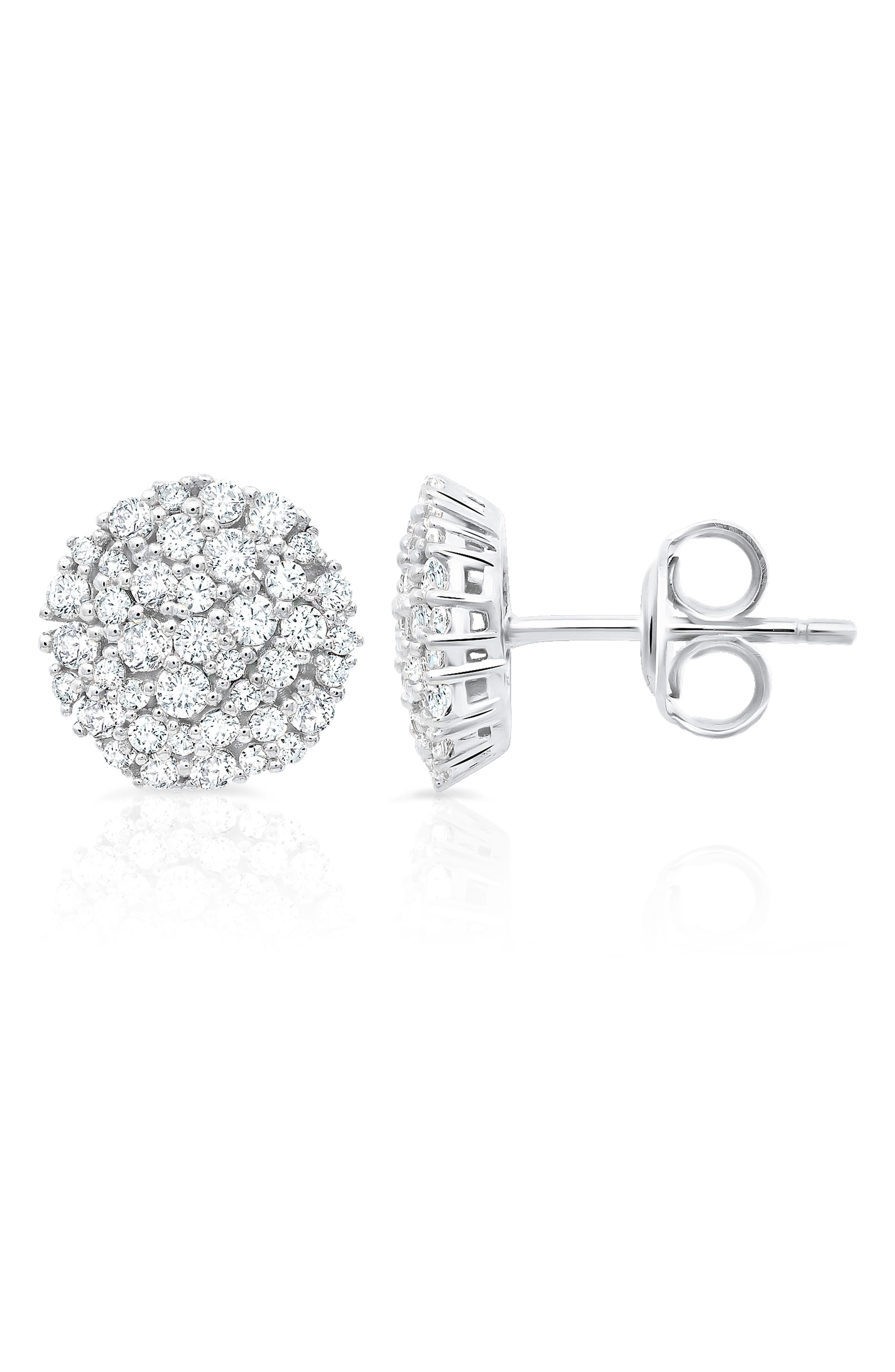 selected PLATINUM