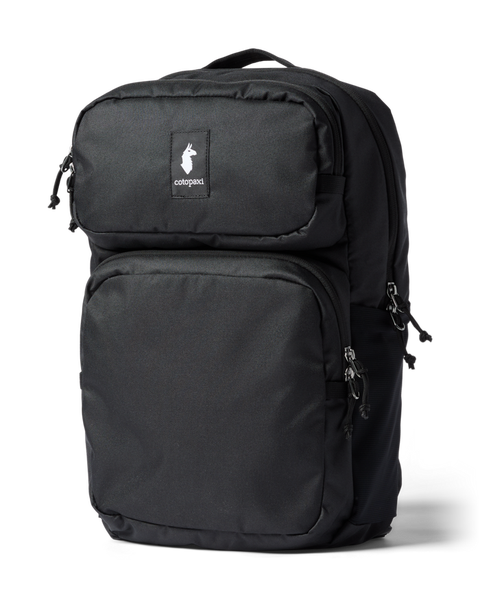 Tasra 16L Backpack