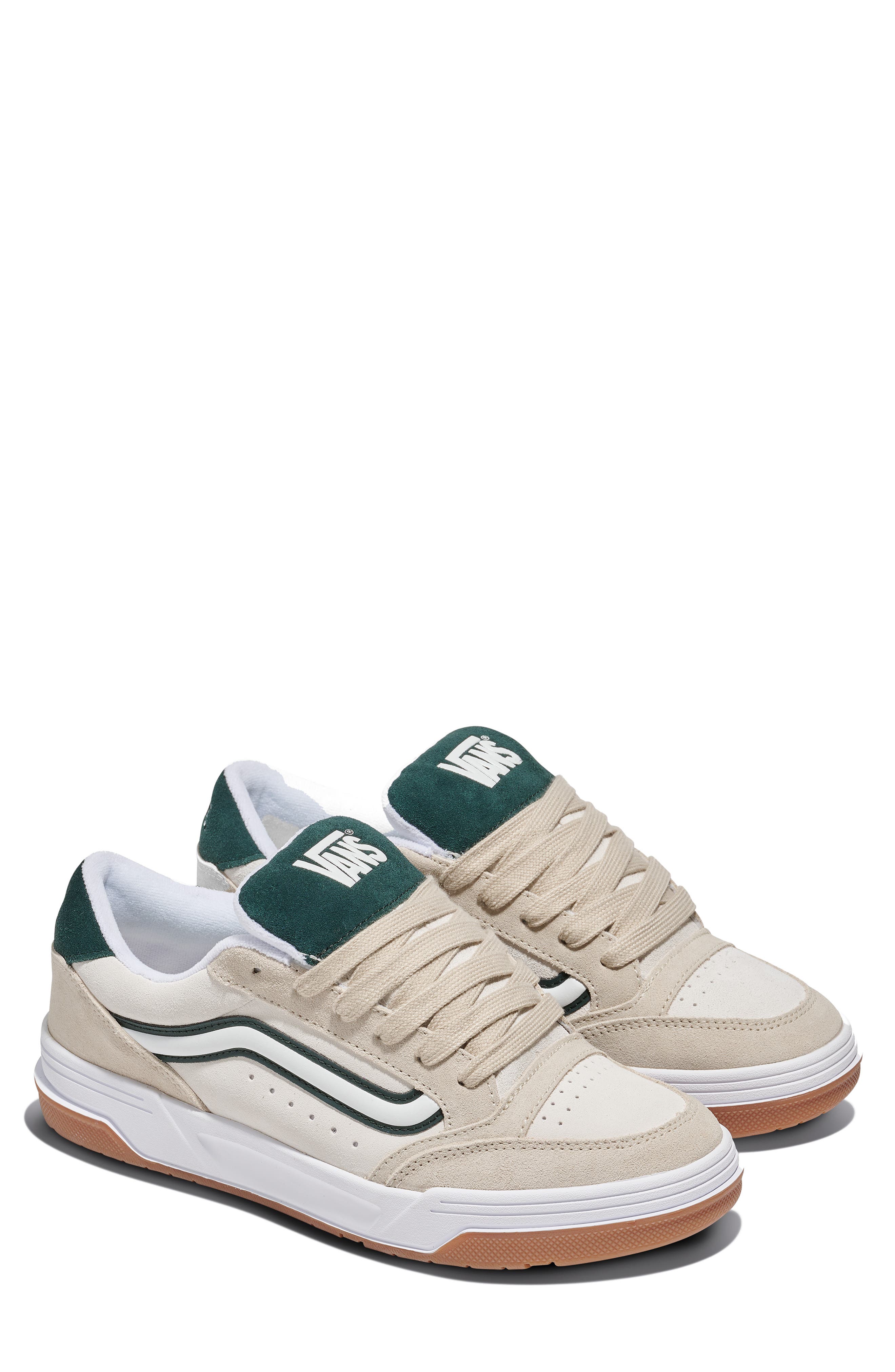 Vans Hylane Sneaker, Main, color, 
