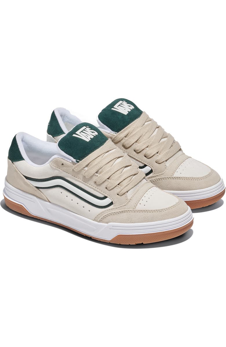 Vans Hylane Sneaker, Main, color,