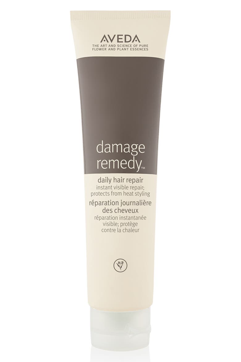 damage remedy™ Daily Hair Repair, Main, color, NO COLOR