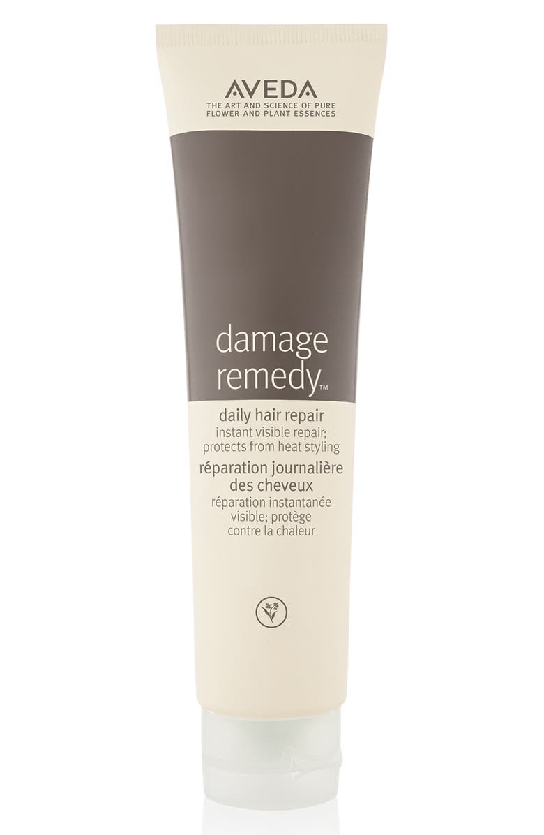 Aveda damage remedy<sup>™</sup> Daily Hair Repair, Main, color,