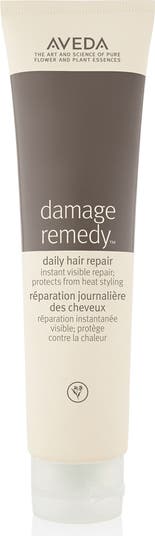 Aveda damage remedy™ intensive restructuring treatment store 500ml/16.9oz