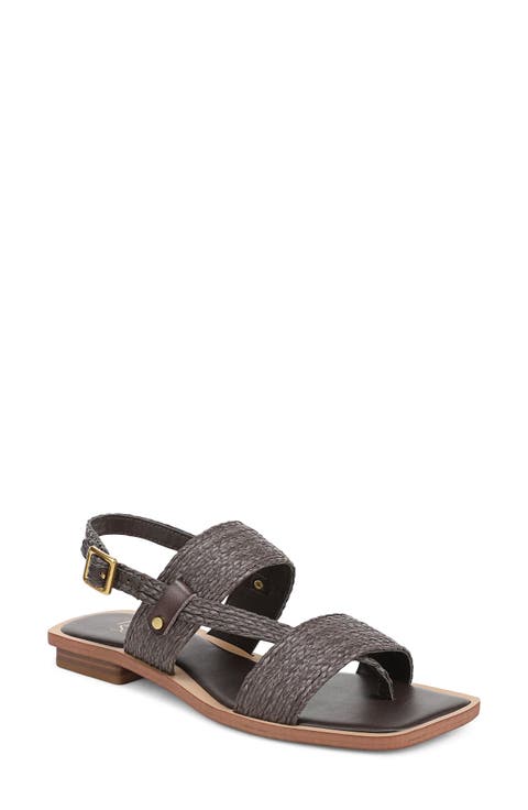 Enrica 2 Sandal (Women)