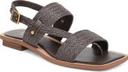 Franco Sarto Enrica 2 Sandal