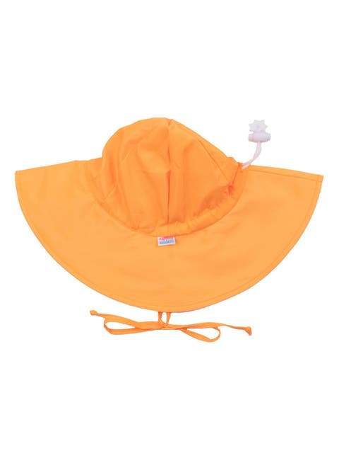 Unisex UPF50+ Sun Protective Hat