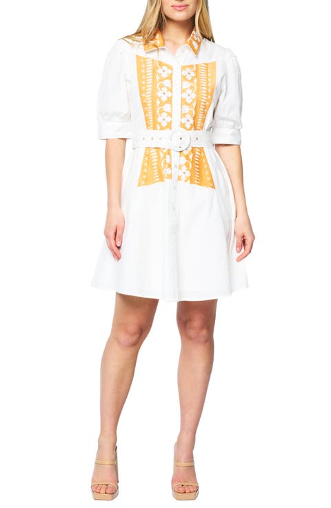 ワンピース LEMAIRE Woman Dress Coffee DR1092LF1308 BR507 LEMAIRE - Women Straight Collar Twisted Dress – Atelier New York