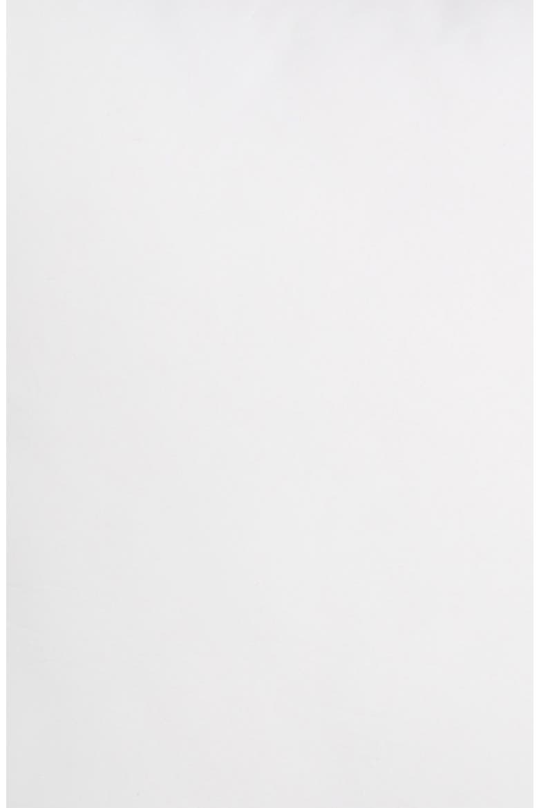 Moves with You Down Alternative Pillow, Alternate, color, WHITE