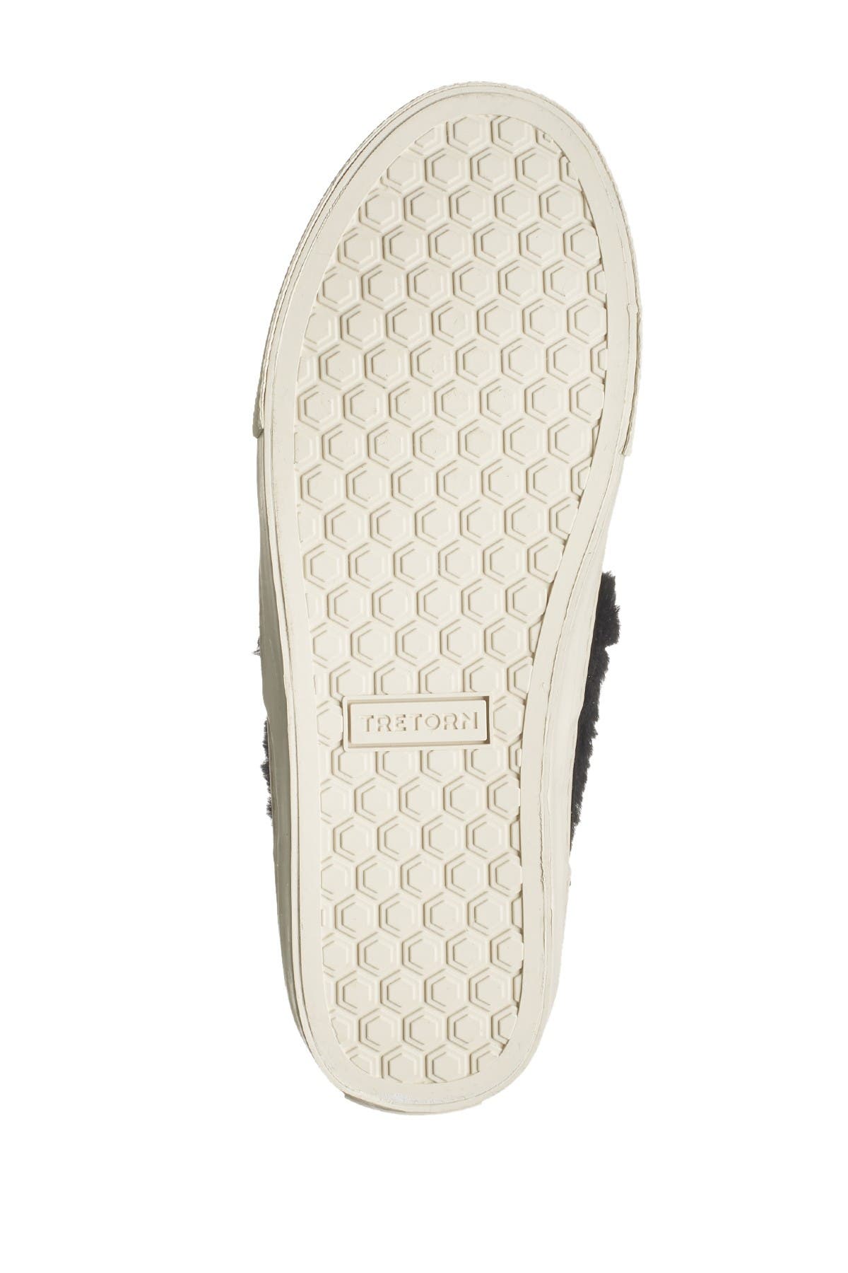 Tretorn WTMILLIE2, Alternate, color, 