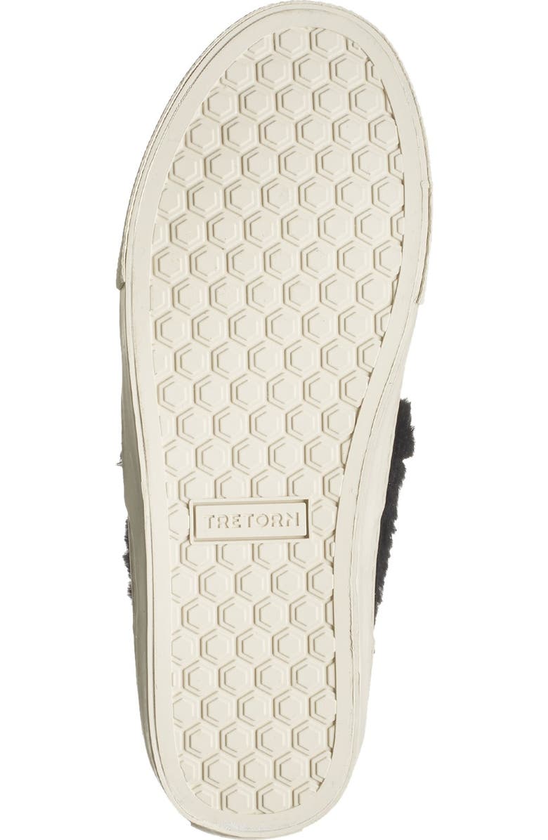 Tretorn WTMILLIE2, Alternate, color,