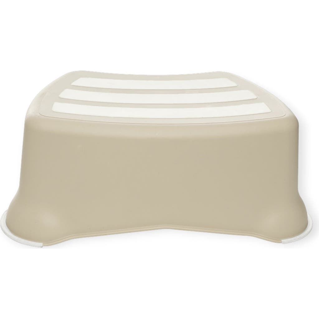 My Carry Potty My Little Step Stool