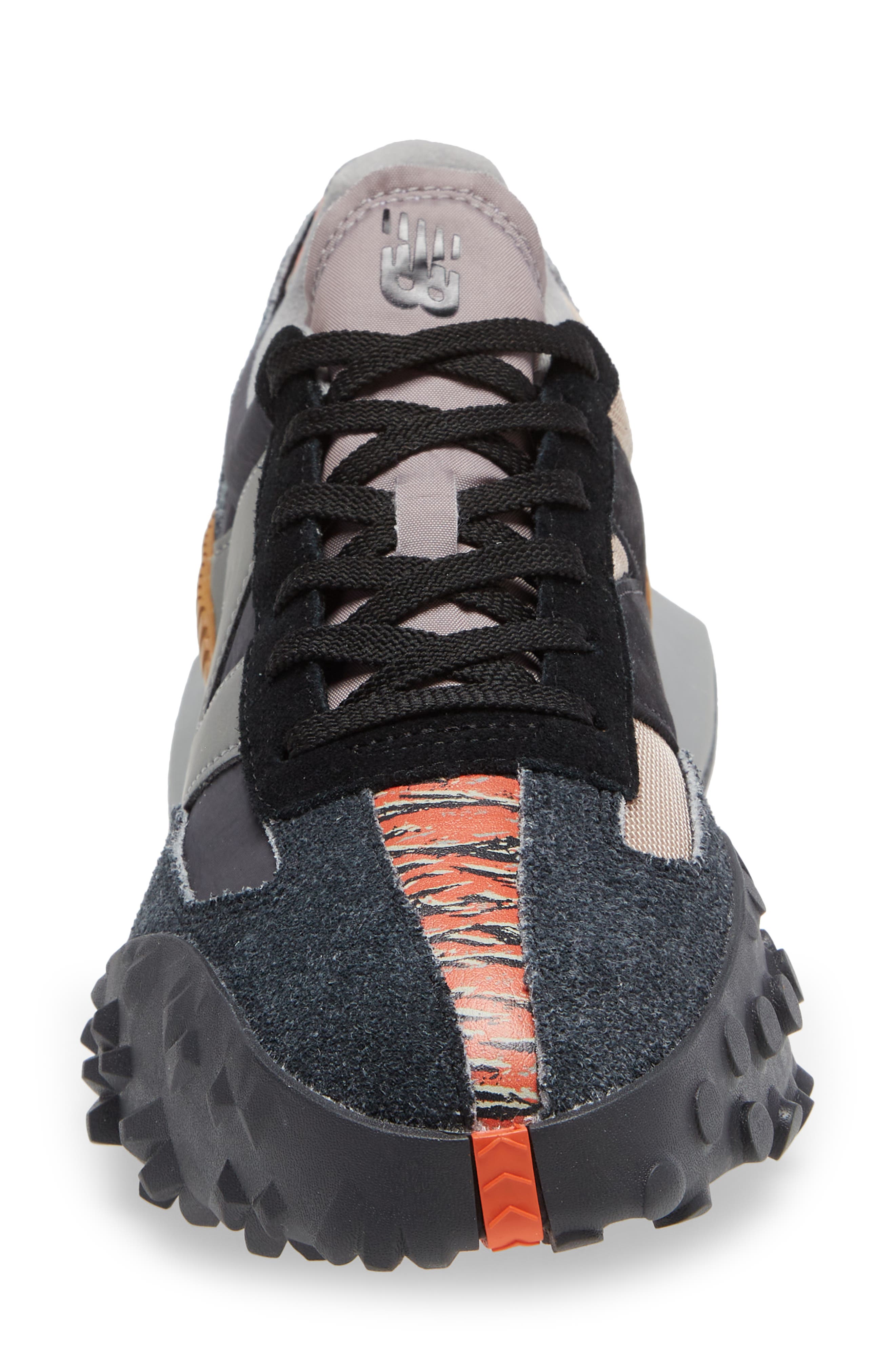 New Balance XC72 Sneaker, Alternate, color, 