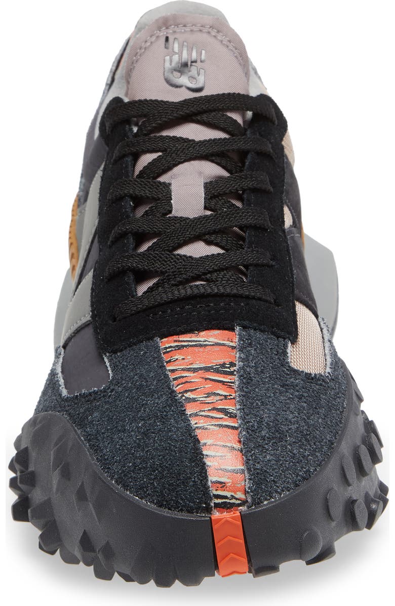 New Balance XC72 Sneaker, Alternate, color,