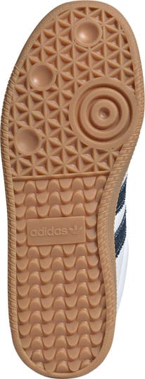 Samba XLG Sneaker