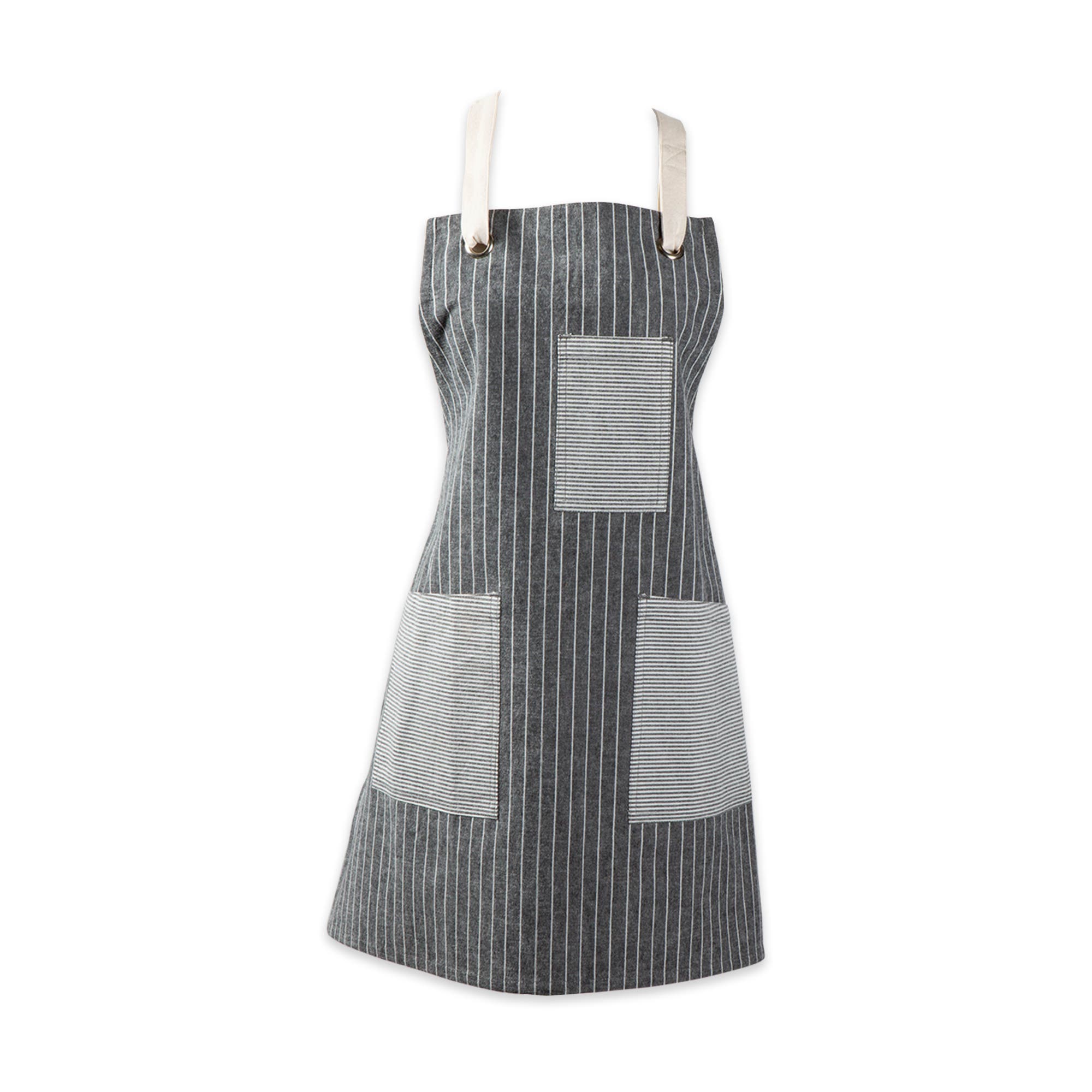 selected Fresh Stripe