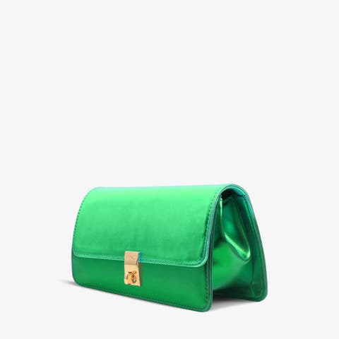 The Torola Handbag