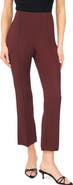 Ted Baker Louisa Pintuck Ankle Pants