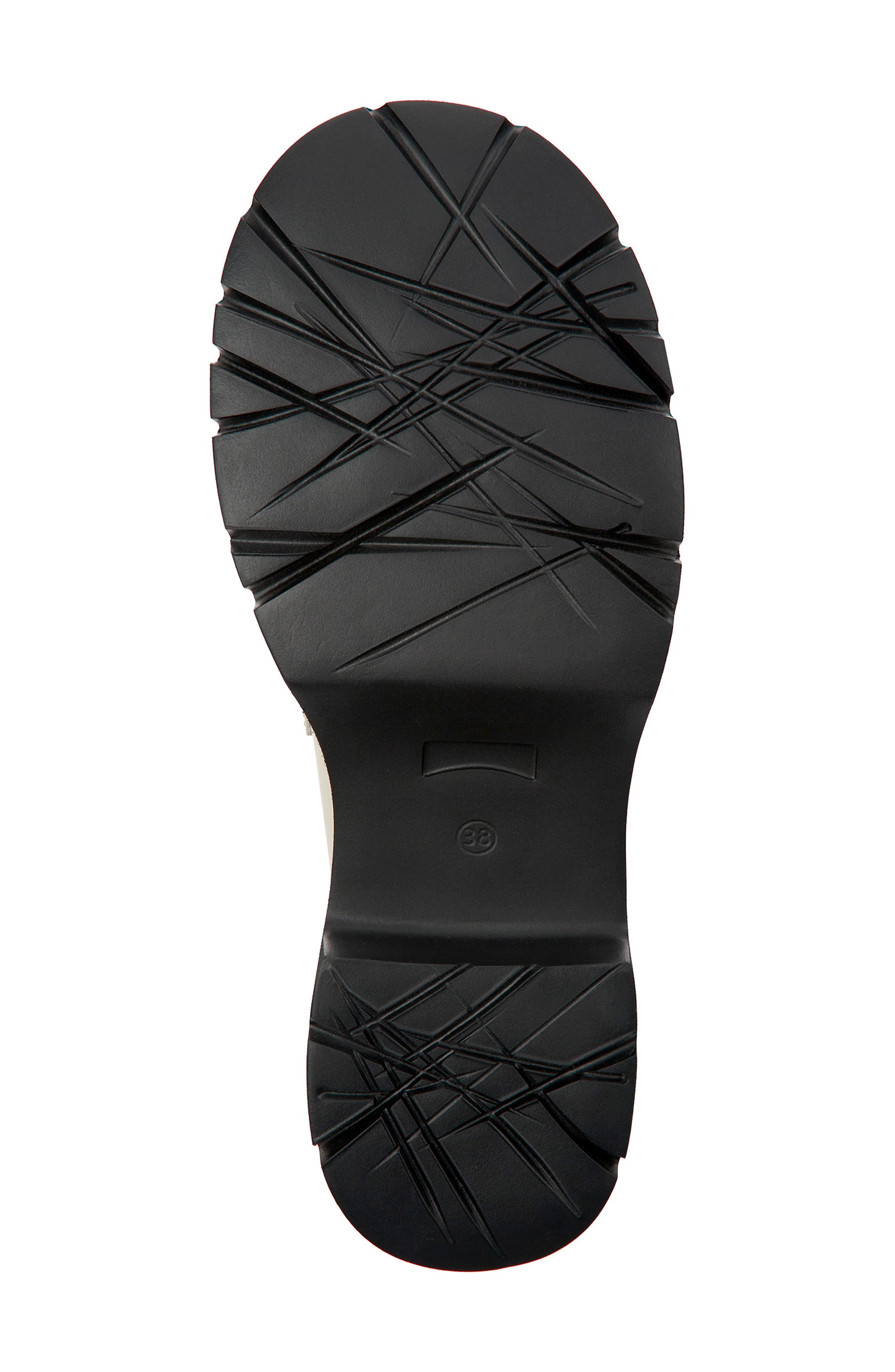 Camper Milah Penny Loafer, Alternate, color, 