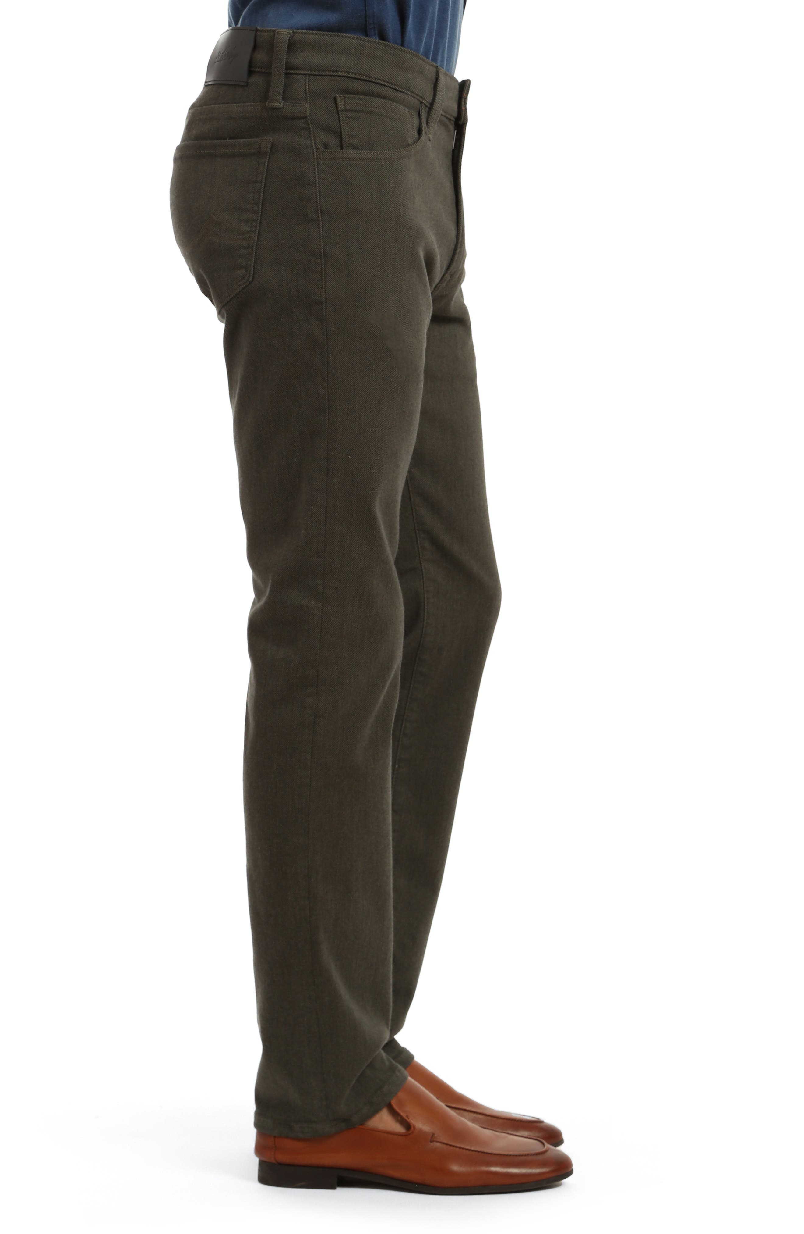 34-heritage-charisma-relaxed-fit-stretch-five-pocket-pants-men