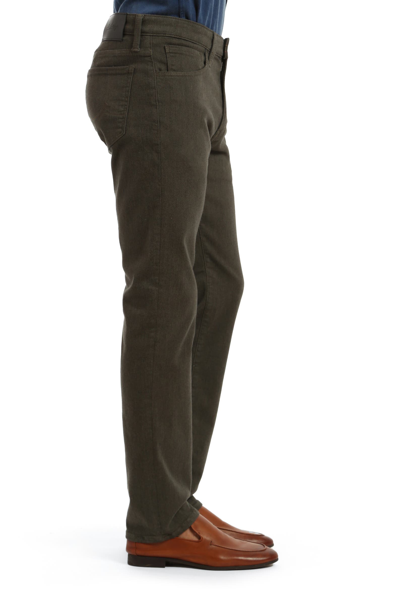 34 Heritage Charisma Relaxed Fit Stretch Five Pocket Pants Men 34-heritage-charisma-relaxed-fit-stretch-five-pocket-pants-men