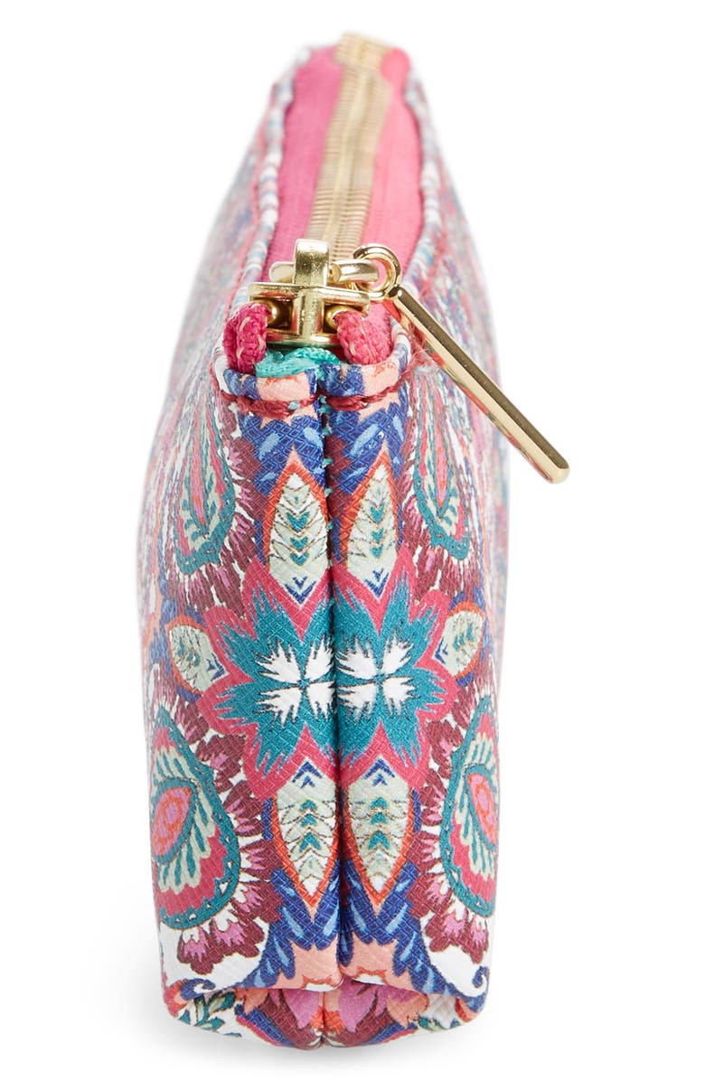 Anthropologie Home Ania Pencil Case, Alternate, color, 