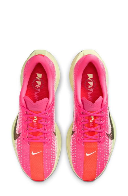 Nike Pegasus Plus Running Shoe
