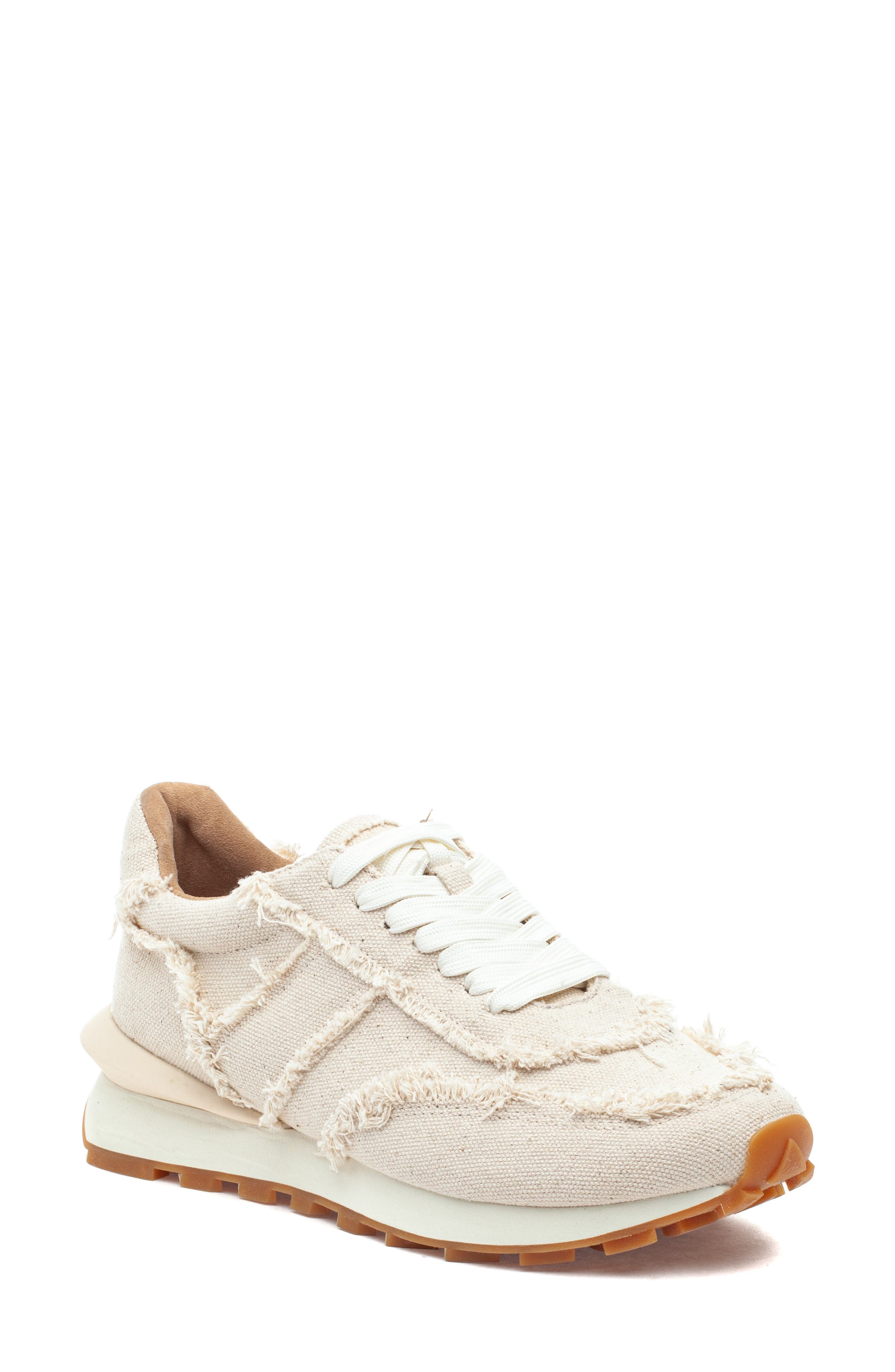 JSlides Eddie Sneaker, Main, color, 