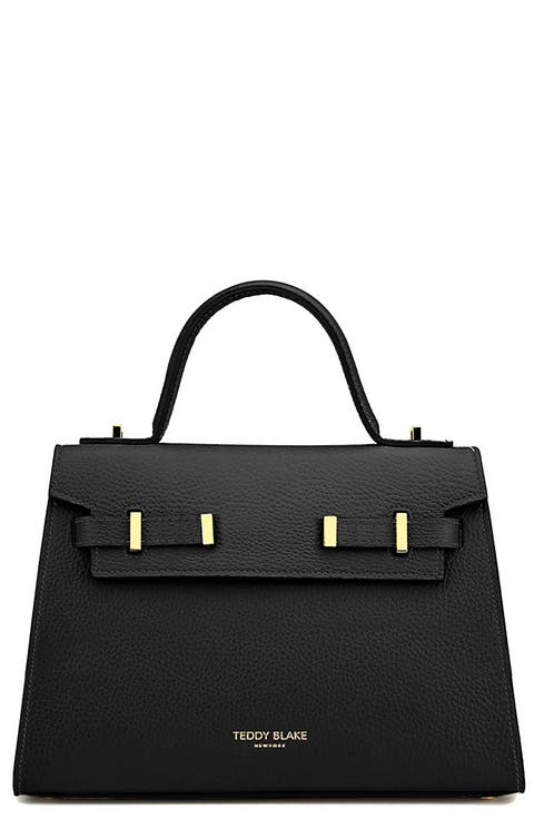 Teddy Blake Handbags, Purses & Wallets for Women | Nordstrom