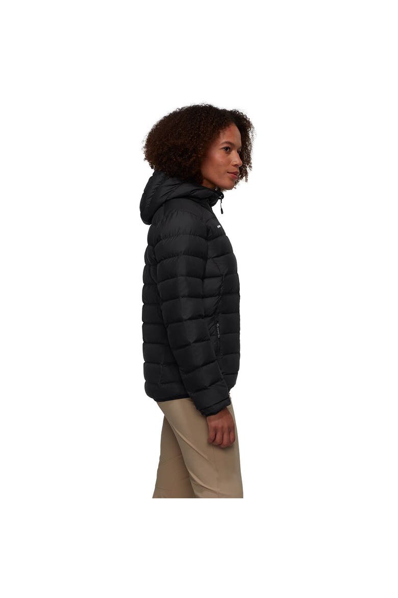 Waymarker In Hooded Jacket - Women's, Alternate, color, Black