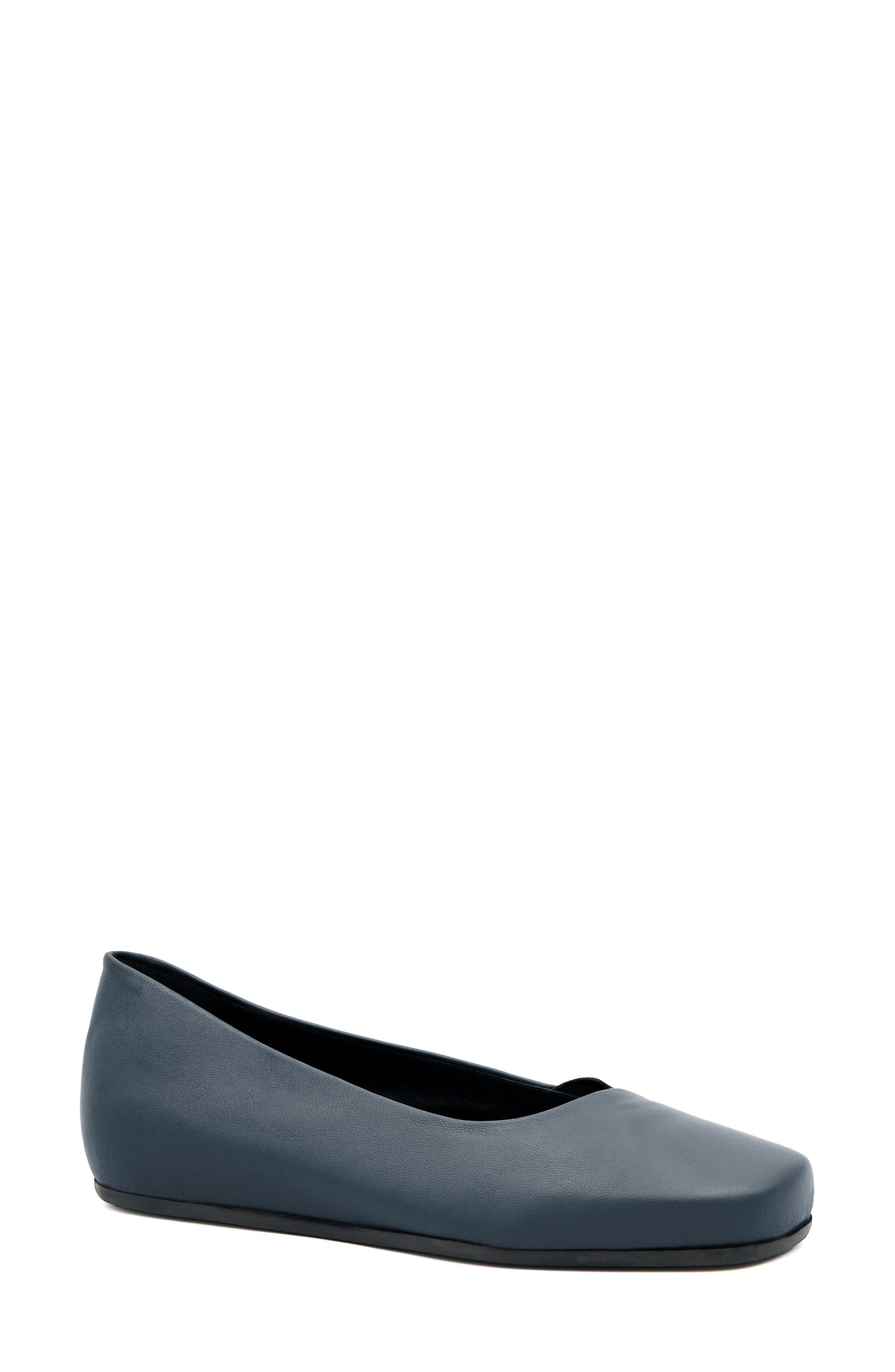 BLUE PAVONE