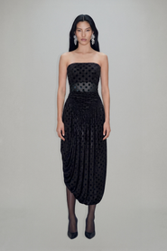 Atoir Stacy Dress