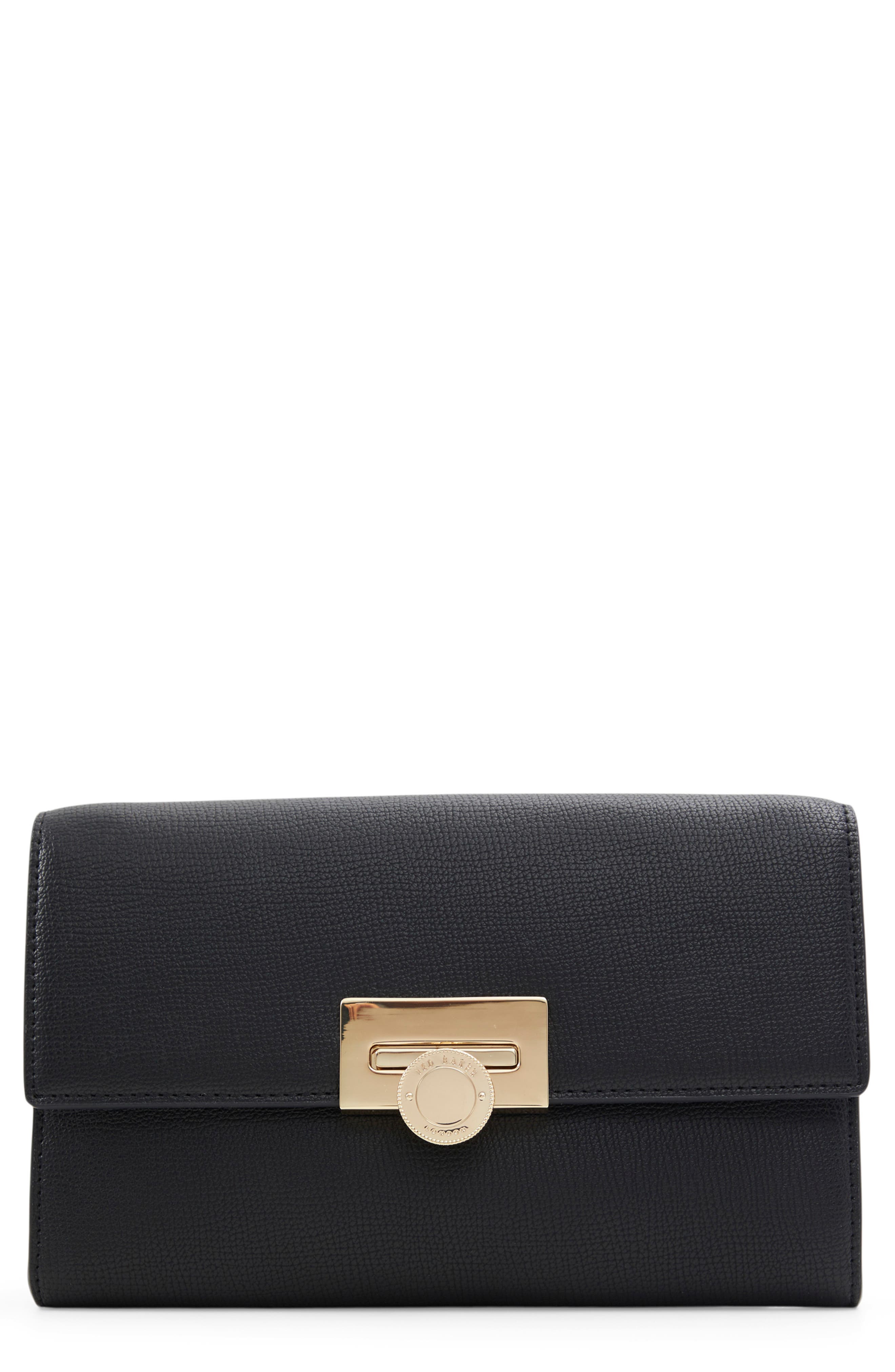 Ted Baker London Parisa Crossbody Bag