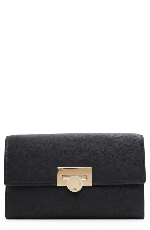 Parisa Crossbody Bag