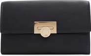 Ted Baker Parisa Crossbody Wallet on a Chain Bag