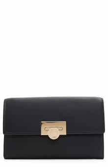 Ted Baker London Parisa Crossbody Bag