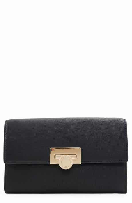 Ted Baker London Parisa Crossbody Bag