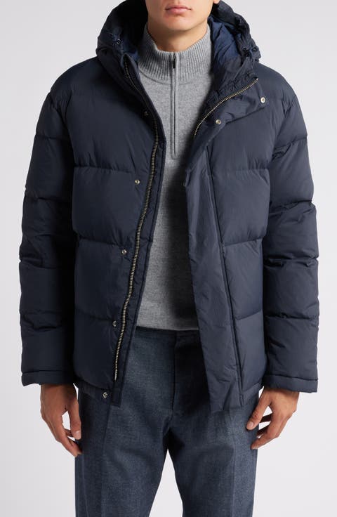 Men's NN07 Coats & Jackets | Nordstrom Men's NN07 Coats & Jackets | Nordstrom